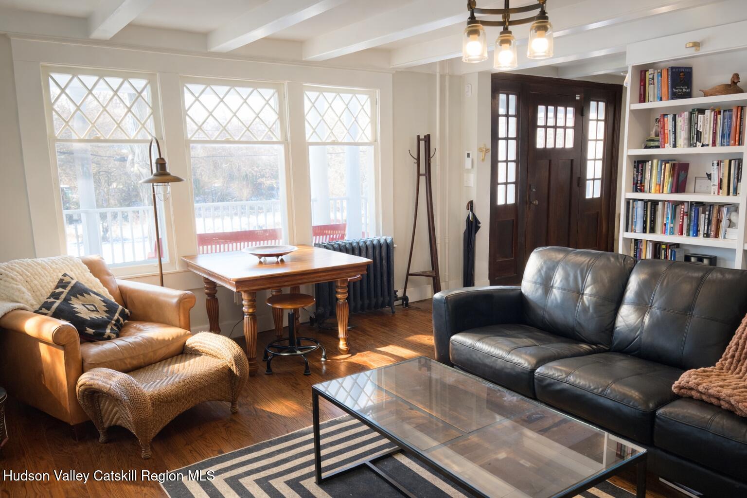 30 Old Post Road North Red Hook, NY 12571 - Photo 4 of 44 A7ED2BD6-ADCD-4AC2-B893-2DA8E0E01A98