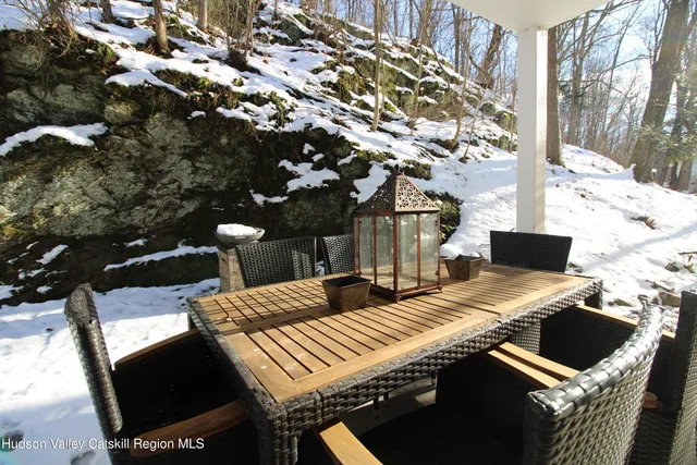 $859,000 | 30 Old Post Road North, Red Hook, NY 12571