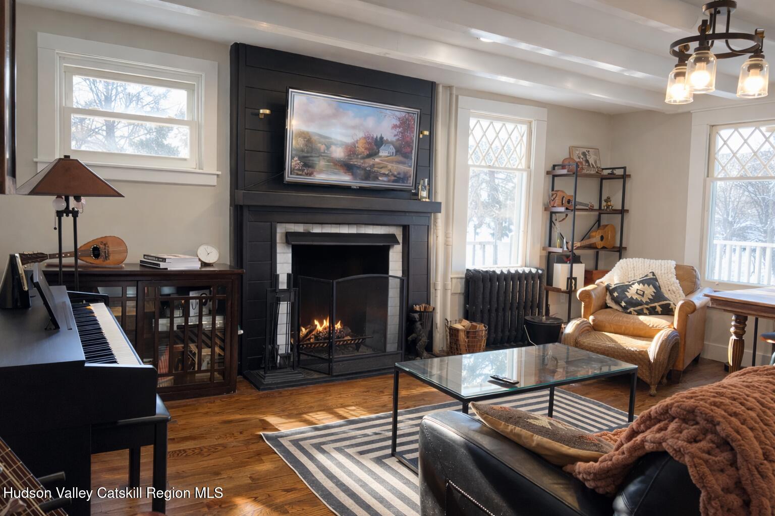 30 Old Post Road North Red Hook, NY 12571 - Photo 5 of 44 A5E02C15-4272-4AE3-9DAF-D1D65DDF9C31