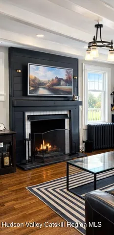 $859,000 | 30 Old Post Road North, Red Hook, NY 12571