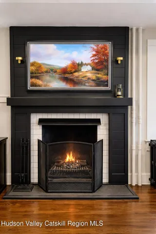 $859,000 | 30 Old Post Road North, Red Hook, NY 12571