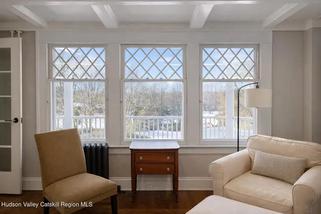 $859,000 | 30 Old Post Road North, Red Hook, NY 12571