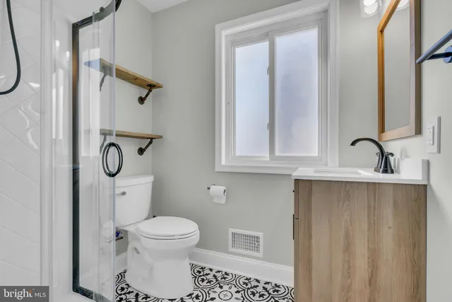 $2,950 | 14 Greenridge Circle, Newtown, PA 18940