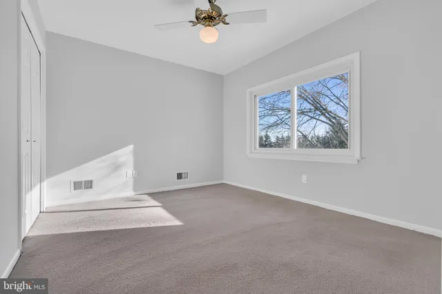 $2,950 | 14 Greenridge Circle, Newtown, PA 18940