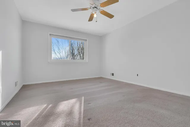 $2,950 | 14 Greenridge Circle, Newtown, PA 18940