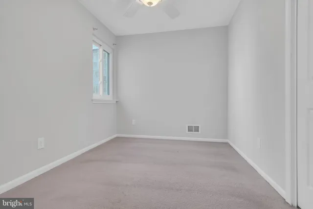 $2,950 | 14 Greenridge Circle, Newtown, PA 18940