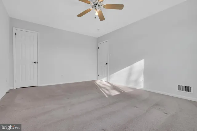 $2,950 | 14 Greenridge Circle, Newtown, PA 18940