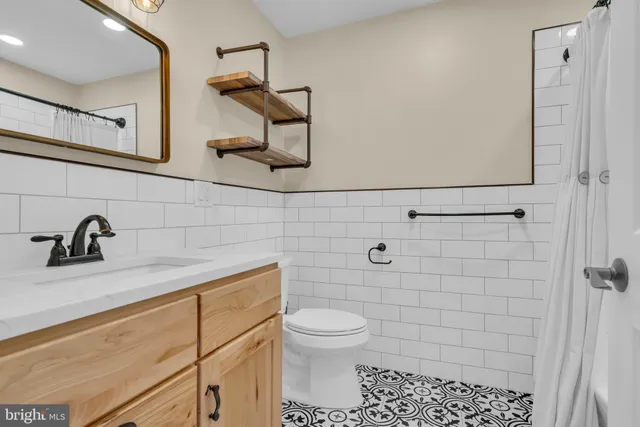 $2,950 | 14 Greenridge Circle, Newtown, PA 18940