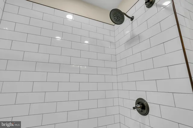 $2,950 | 14 Greenridge Circle, Newtown, PA 18940