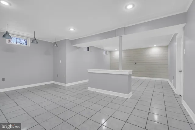 $2,950 | 14 Greenridge Circle, Newtown, PA 18940