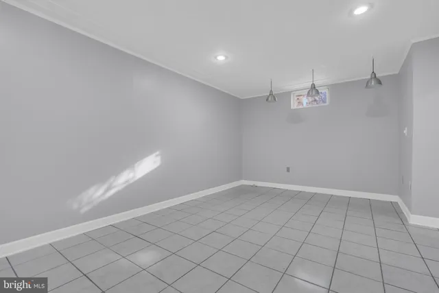 $2,950 | 14 Greenridge Circle, Newtown, PA 18940