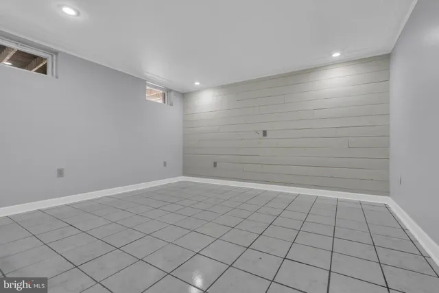 $2,950 | 14 Greenridge Circle, Newtown, PA 18940