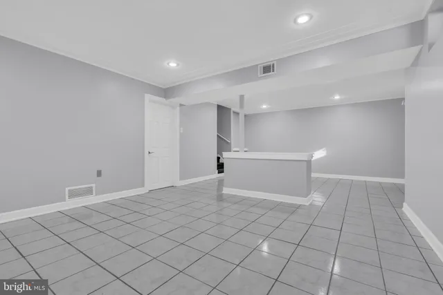 $2,950 | 14 Greenridge Circle, Newtown, PA 18940