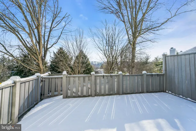 $2,950 | 14 Greenridge Circle, Newtown, PA 18940