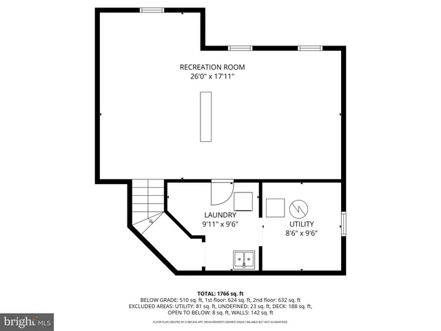 $2,950 | 14 Greenridge Circle, Newtown, PA 18940