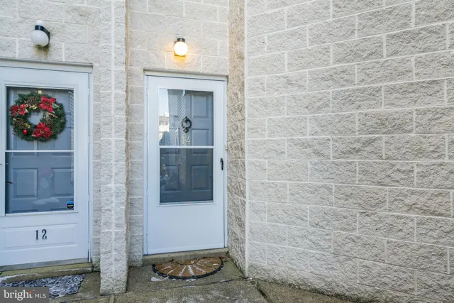 $2,950 | 14 Greenridge Circle, Newtown, PA 18940