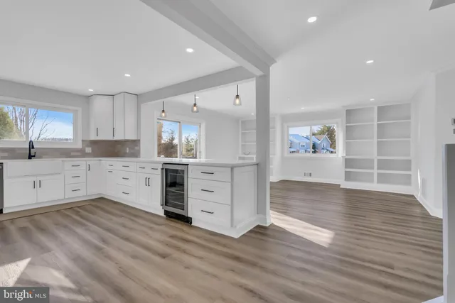 $2,950 | 14 Greenridge Circle, Newtown, PA 18940