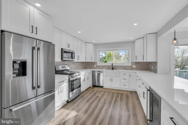 $2,950 | 14 Greenridge Circle, Newtown, PA 18940