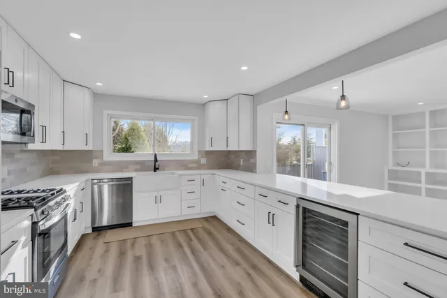 $2,950 | 14 Greenridge Circle, Newtown, PA 18940