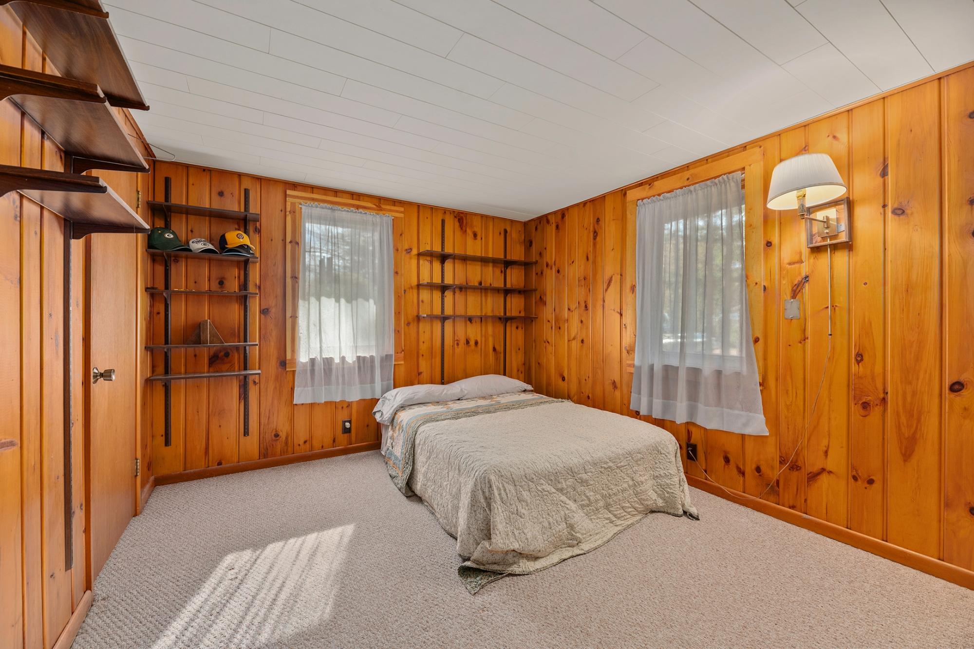 6882 Bridge Road Rhinelander, WI 54501 - Photo 15 of 36 Gallery Image 15