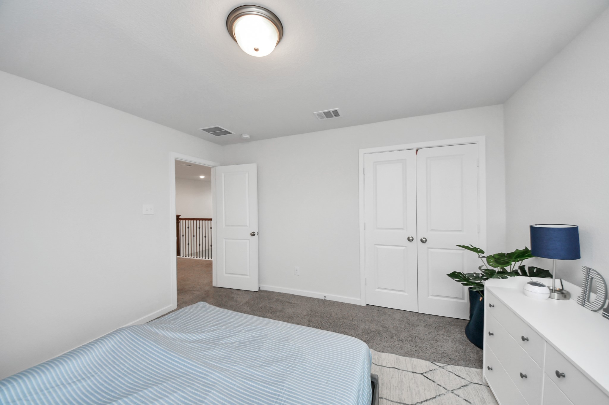 329 Clifton Crane Road La Porte, TX 77571 - Photo 26 of 50