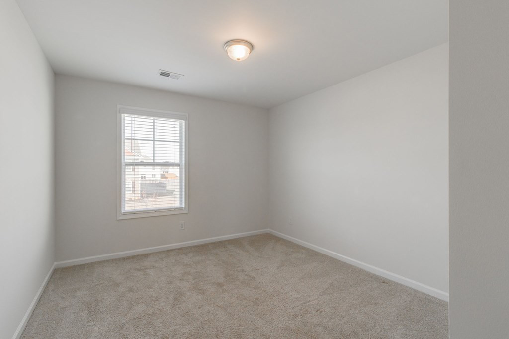 145 Whitetail Circle Sumter, SC 29154 - Photo 28 of 41 Gallery Image 28