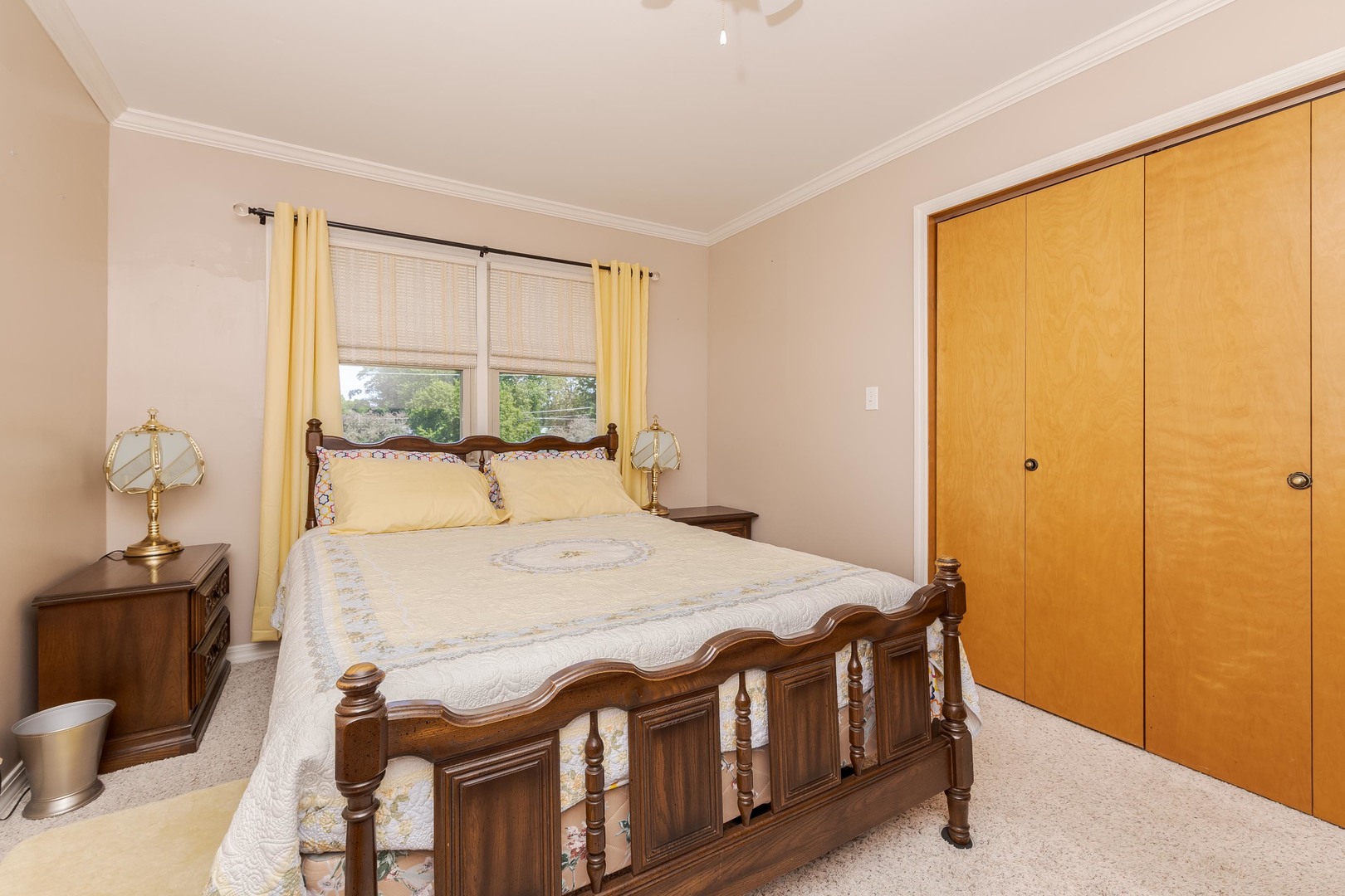 1604 6 Points Road Bloomington, IL 61701 - Photo 23 of 40