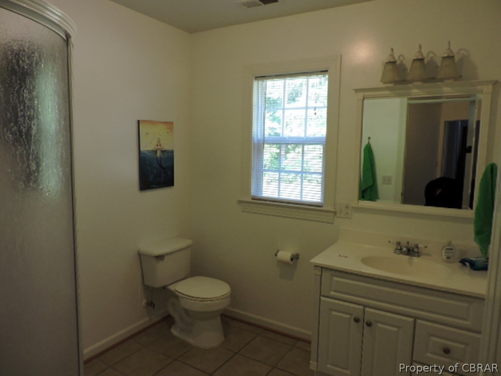 298 Windsor Road North, VA 23128 - Photo 10 of 16
