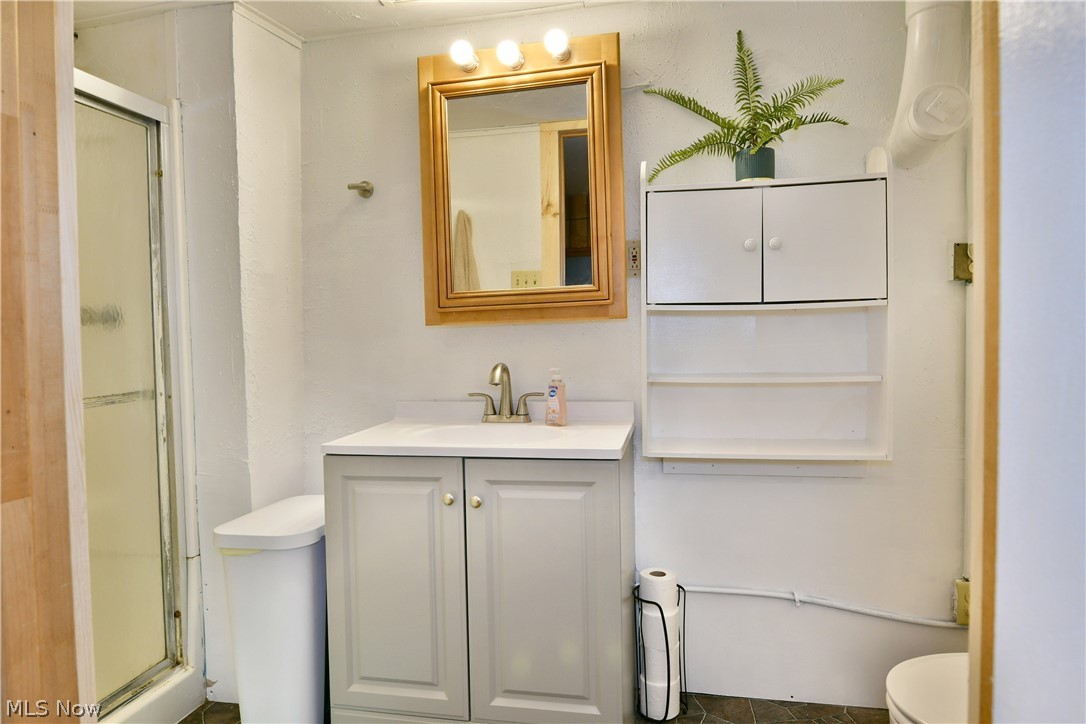 4750 Durst Clagg Road Cortland, OH 44410 - Photo 32 of 42 Gallery Image 32