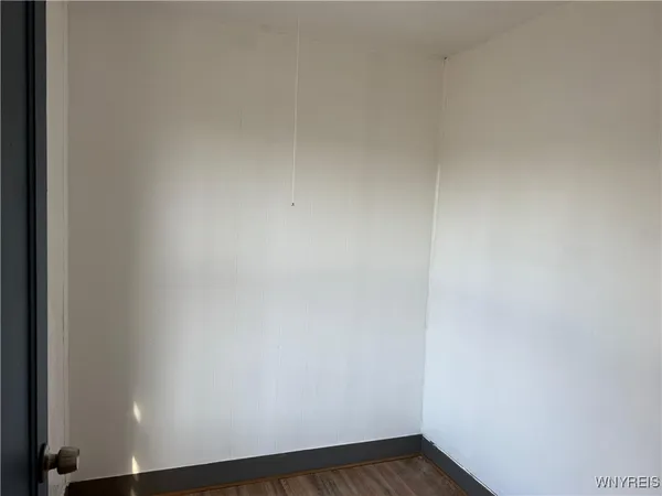 $129,000 | 31 Earl Place, Buffalo, NY 14211