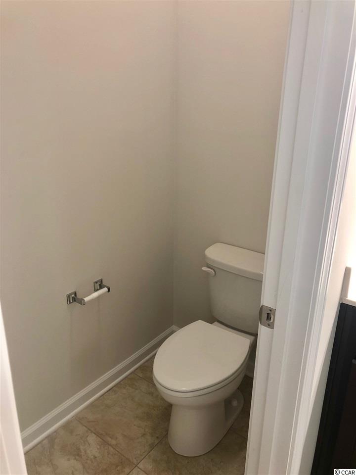 2951 Red Bluff Road Loris, SC 29569 - Photo 11 of 19 Gallery Image 11