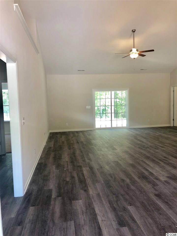 2951 Red Bluff Road Loris, SC 29569 - Photo 3 of 19 Gallery Image 3