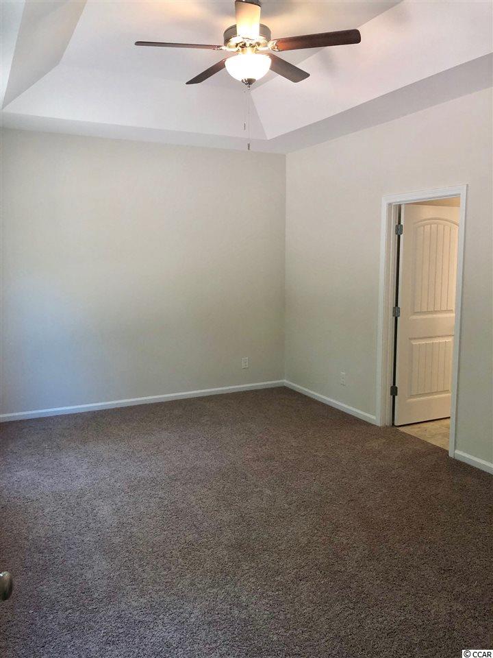 2951 Red Bluff Road Loris, SC 29569 - Photo 7 of 19 Gallery Image 7