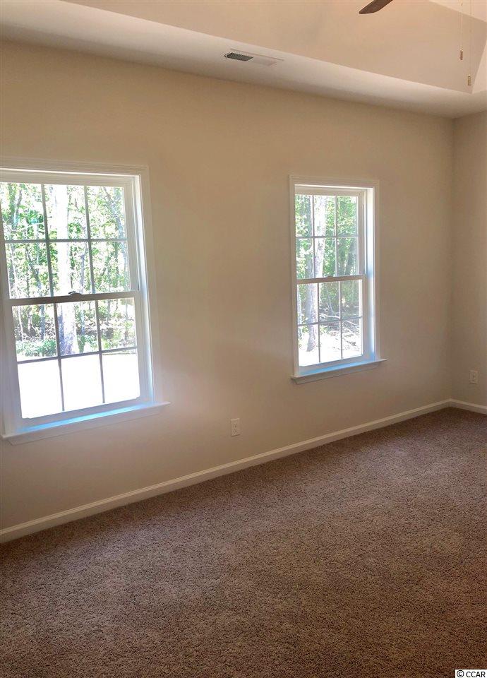 2951 Red Bluff Road Loris, SC 29569 - Photo 8 of 19 Gallery Image 8