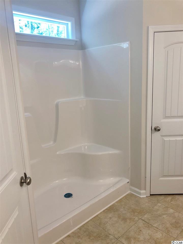 2951 Red Bluff Road Loris, SC 29569 - Photo 10 of 19 Gallery Image 10