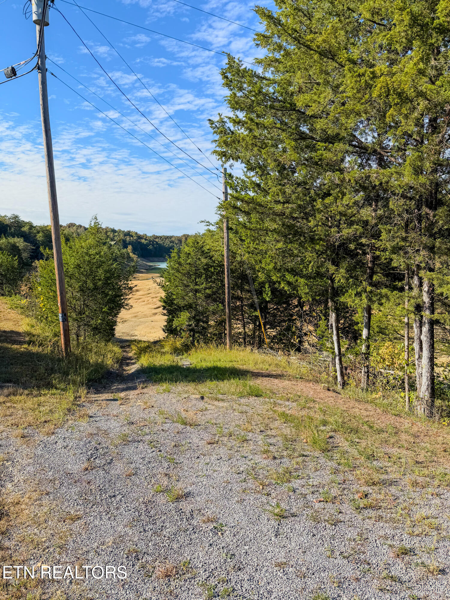 2859 Buck Horn Road Sevierville, TN 37876 - Photo 3 of 9 Buck-10