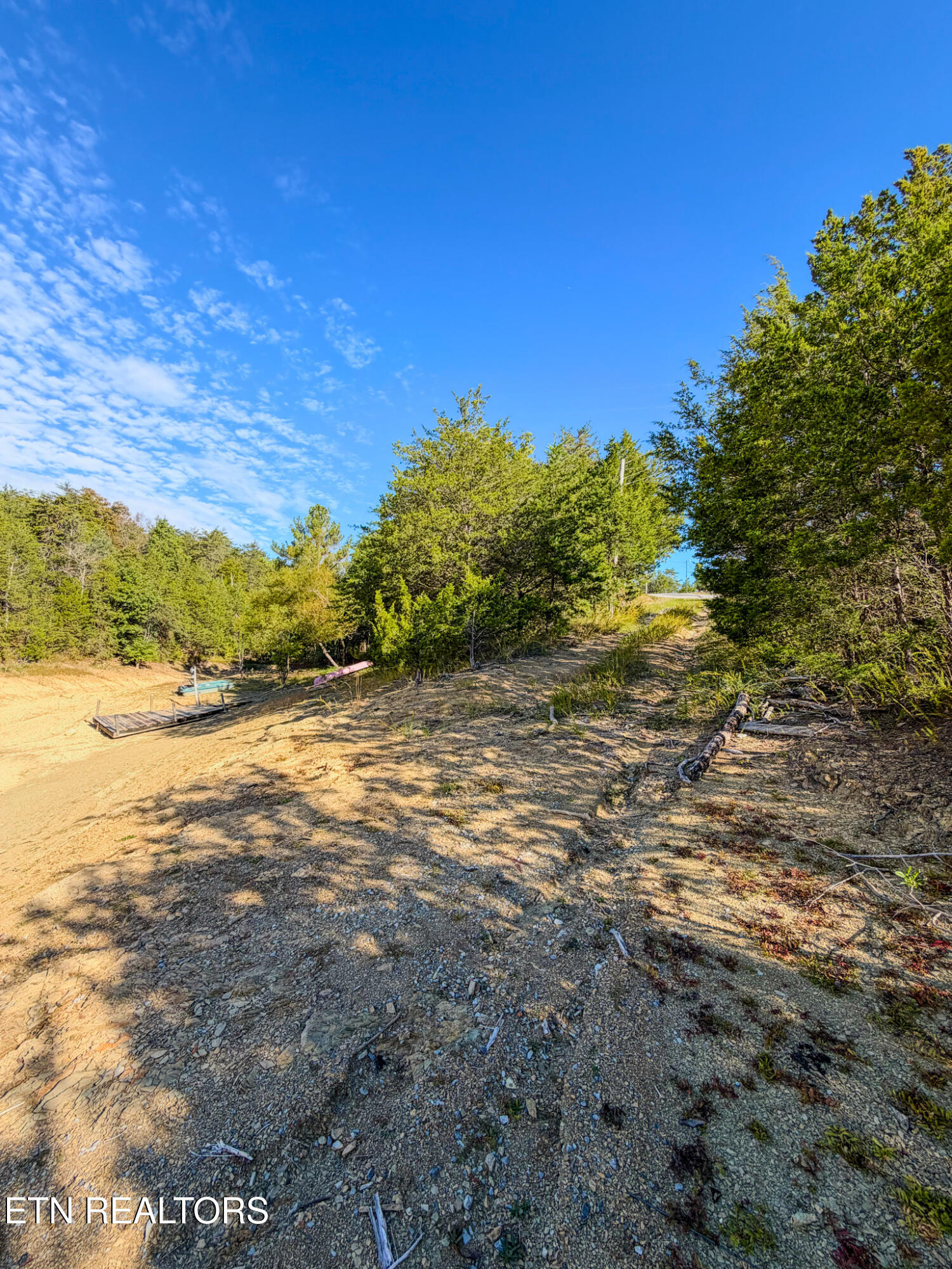 2859 Buck Horn Road Sevierville, TN 37876 - Photo 4 of 9 Buck-07
