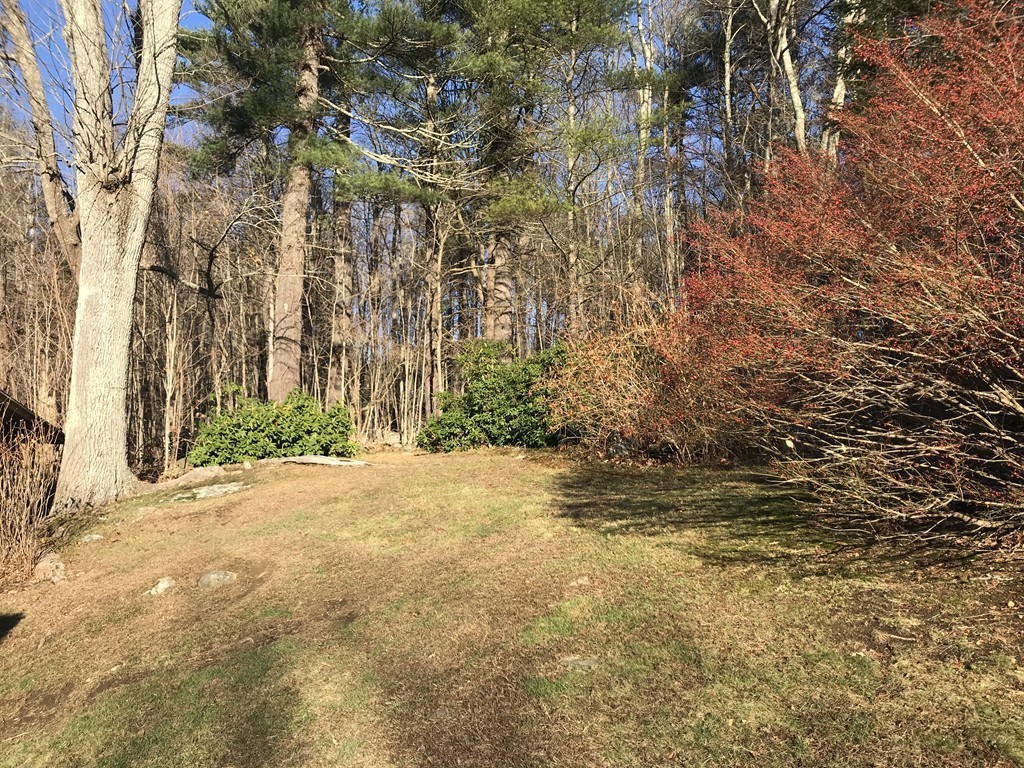 20 Williamsville Road Barre, MA 01005 - Photo 8 of 36
