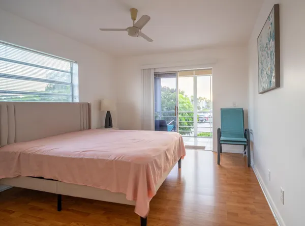 $2,375 | 313 Burgundy North, Unit G, Delray Beach, FL 33484