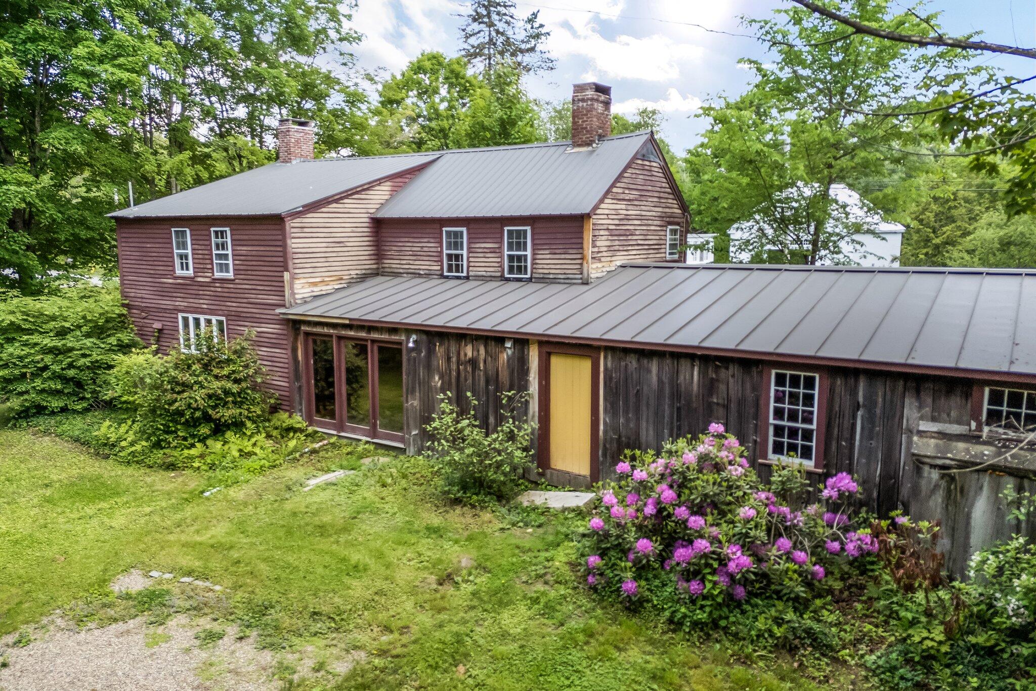 16 Old Village Road Winthrop, ME 04364 - Photo 8 of 57 4-web-or-mls-16-old-village-rd