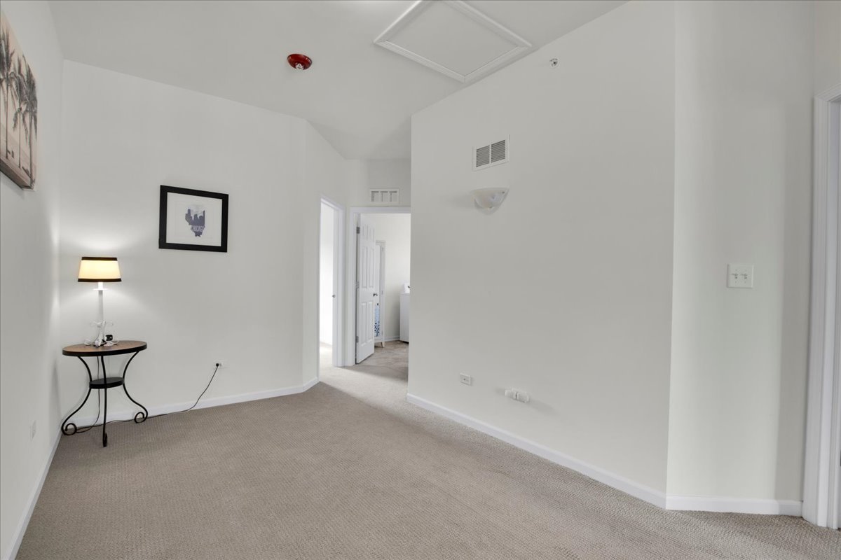 2937 Madison Drive Naperville, IL 60564 - Photo 23 of 46 Gallery Image 23