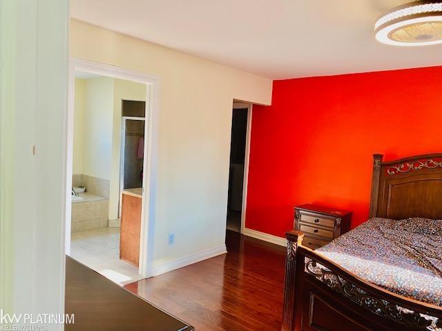 8460 Clinton River Road Sterling Heights, MI 48314 - Photo 20 of 50 50101117-19.JPG