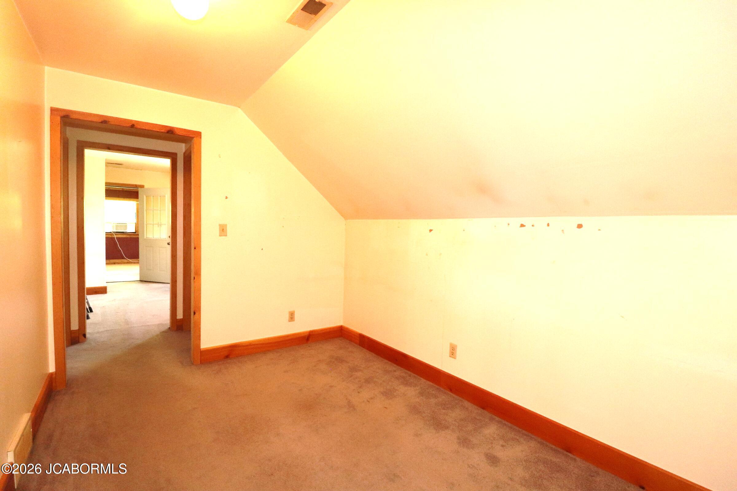 825 High Street Fulton, MO 65251 - Photo 54 of 75 58