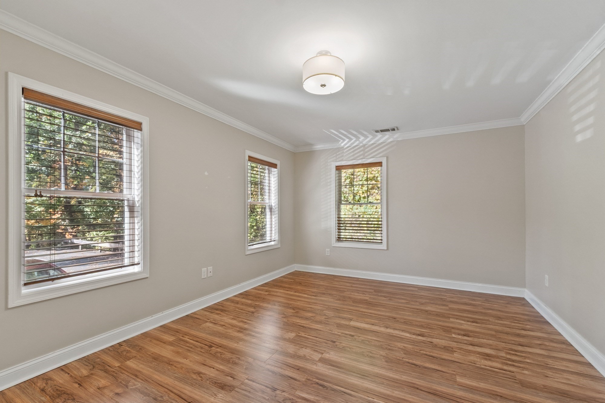 24 Shayne Road, Unit 110 Franklin, MA 02038 - Photo 11 of 21 Gallery Image 11