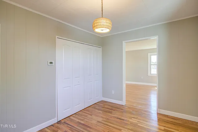 $269,000 | 301 Lynn Avenue, Kingsport, TN 37665