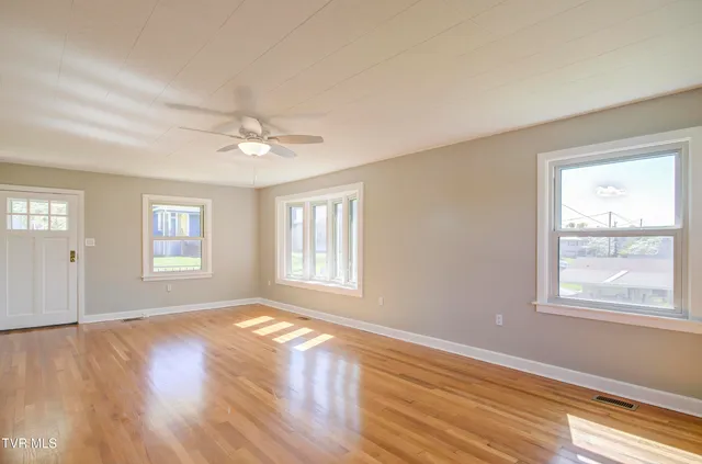 $269,000 | 301 Lynn Avenue, Kingsport, TN 37665