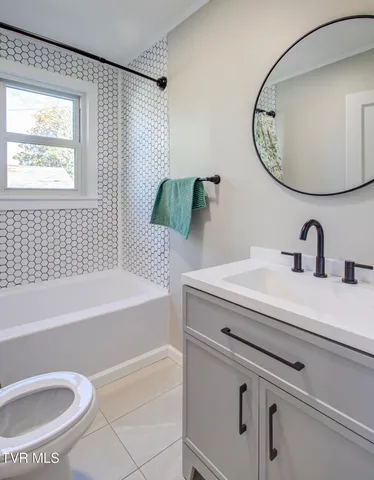 $269,000 | 301 Lynn Avenue, Kingsport, TN 37665