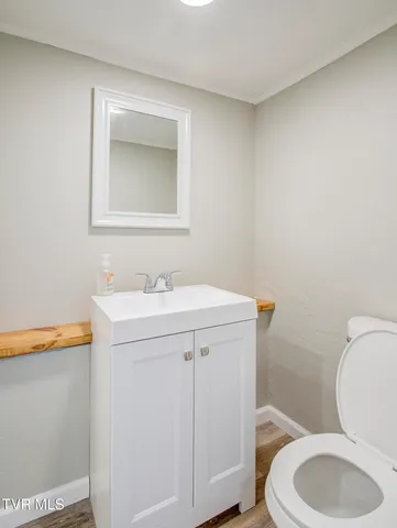 $269,000 | 301 Lynn Avenue, Kingsport, TN 37665