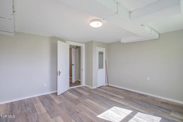 $269,000 | 301 Lynn Avenue, Kingsport, TN 37665