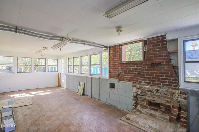 $269,000 | 301 Lynn Avenue, Kingsport, TN 37665